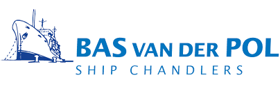 logo-BAS-van-der-POL-shipchandlers.png